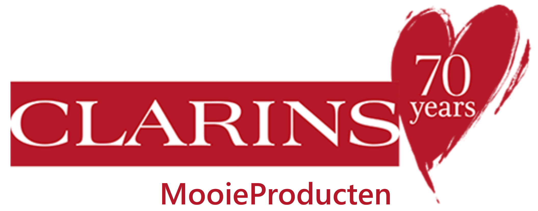 MooieProducten