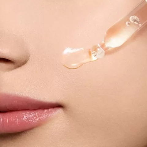 Clarins Dagverzorging | Beauty Flash Fresh Ampoule