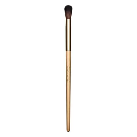 Clarins Penselen | Blending Brush