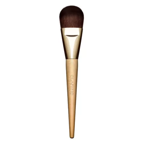Clarins Penselen | Blending Brush