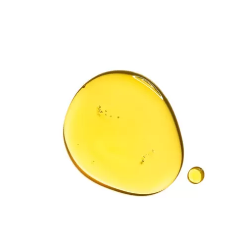 Clarins Aroma | Blue Orchid Treatment Oil - De-Hydrated Skin