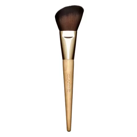 Clarins Penselen | Blush Brush