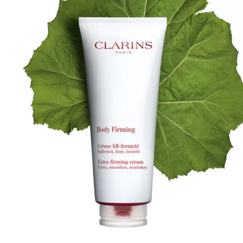 Clarins Verstevigen | Body Firming Extra-Firming Cream