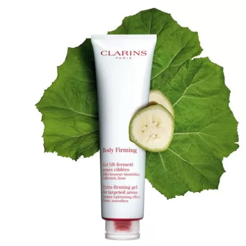 Clarins Verstevigen | Body Firming Extra-Firming Gel