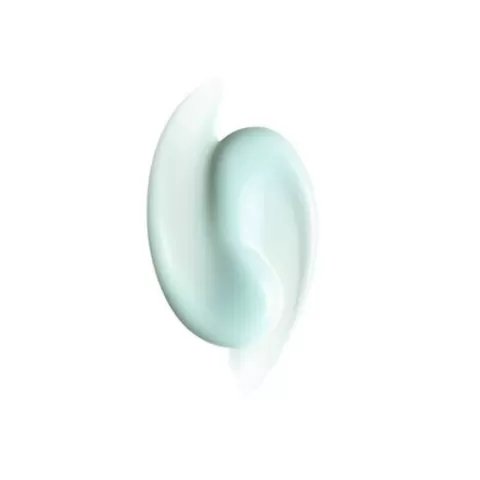Clarins Verstevigen | Body Firming Extra-Firming Gel