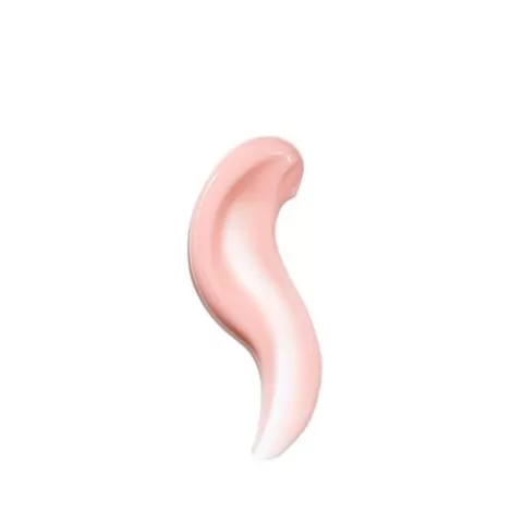 Clarins Verstevigen | Body Fit