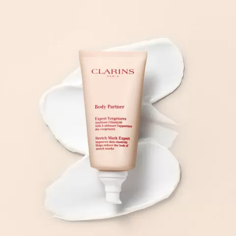 Clarins Verstevigen | Body Partner