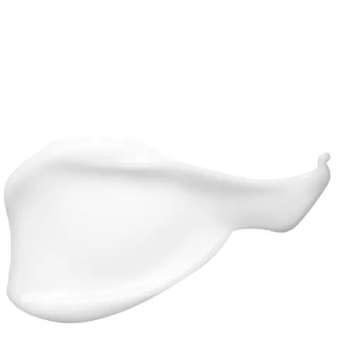 Clarins Hydrateren | Body-Smoothing Moisture Milk