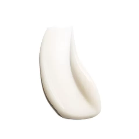 Clarins Dagverzorging | Bright Plus Dark Spot-Targeting Moisturizing Gel Cream
