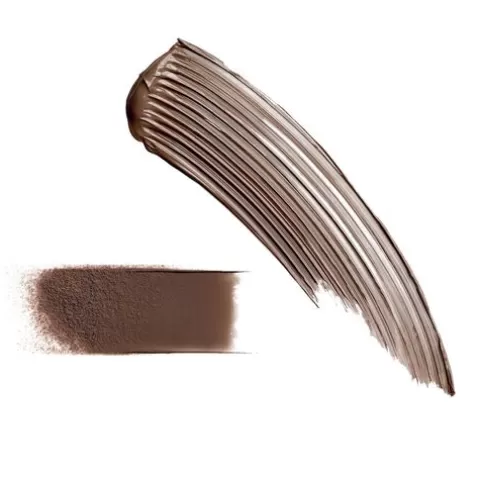 Clarins Wenkbrauwen | Brow Duo