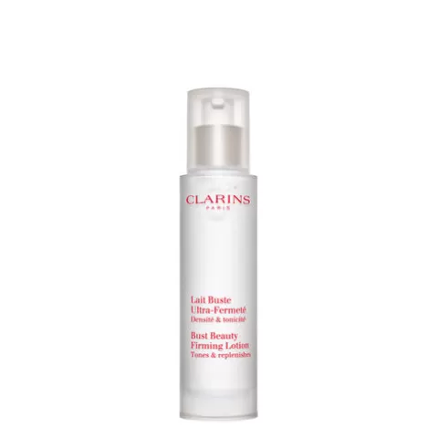Clarins Busteverzorging | Bust Beauty Firming Lotion