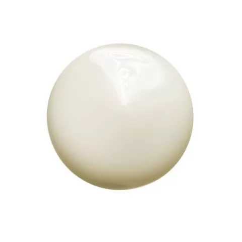 Clarins Busteverzorging | Bust Beauty Firming Lotion