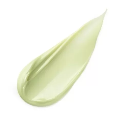 Clarins Dagverzorging | Calm-Essentiel Anti-Redness Gel