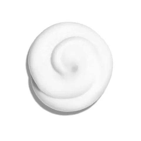 Clarins Dagverzorging | Calm-Essentiel Repairing Soothing Balm
