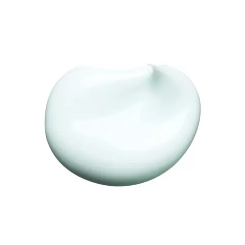 Clarins Gezichtsreiniging & Lotions | men Active Face Wash