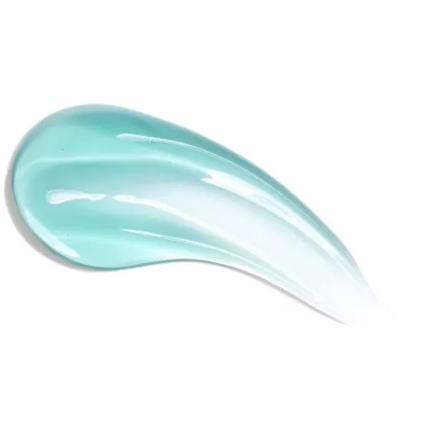 Clarins Hydrateren | men Energizing Eye Gel