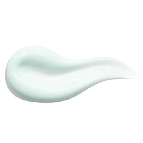 Clarins Hydrateren | men Energizing Gel