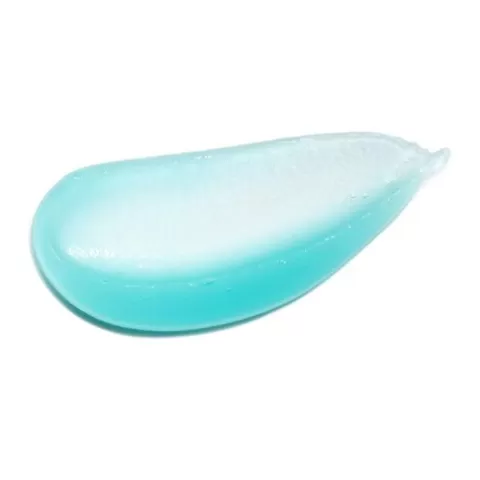 Clarins Hydrateren | men Gel Super Hydratant