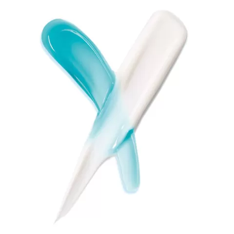 Clarins Hydrateren | men Hydra-Sculpt