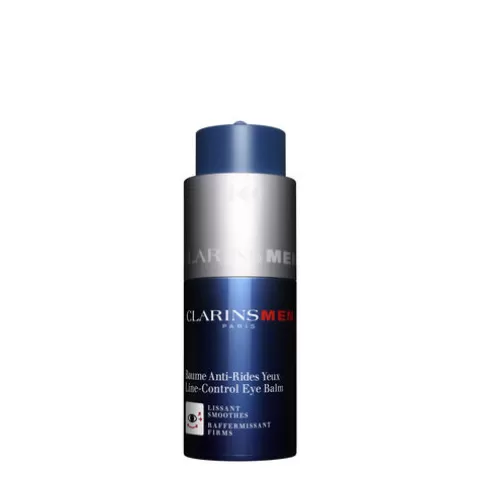 Clarins Age Control | men Line-Control Eye Balm