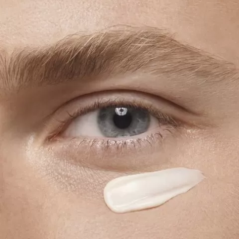 Clarins Age Control | men Line-Control Eye Balm