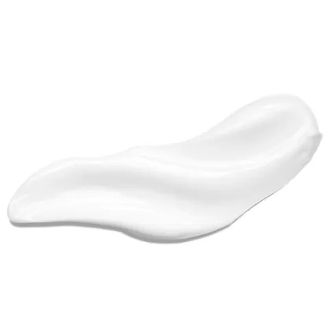 Clarins Hydrateren | men Super Moisture Liquid Spf20
