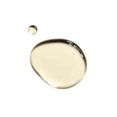 Clarins Reiniging & Lotions | Cleansing Micellar Water