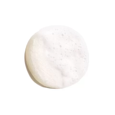 Clarins Aroma | Comforting Shower Milk - Eau Ressourcante