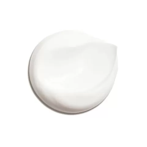 Clarins Aroma | Comforting Silky Body Cream - Eau Ressourcante