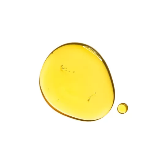 Clarins Zwanger | Contour Treatment Oil