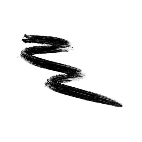 Clarins Eyeliners & Oogpotloden | Crayon Khol 01 Carbon Black