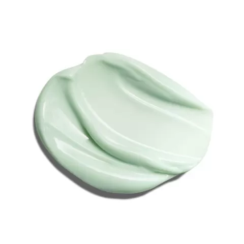 Clarins Scrubs & Maskers | Cryo-Flash Cream-Mask
