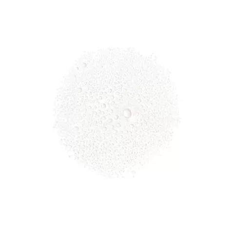 Clarins Aroma | Deodorant - Eau Dynamisante