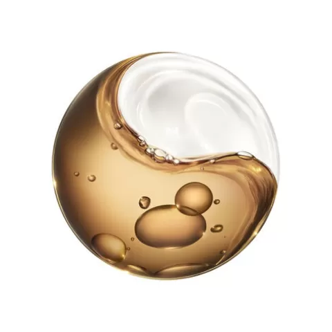 Clarins Double Serum Collectie | Double Serum Eye