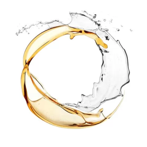 Clarins Double Serum Collectie | Double Serum Light Texture