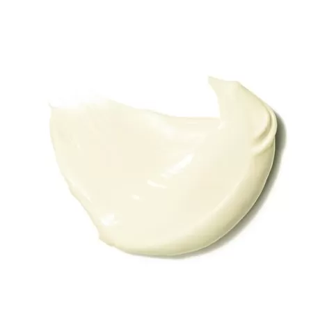 Clarins Zonbescherming | Dry Touch Facial Sun Care Uva/Uvb 30