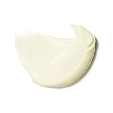 Clarins Zonbescherming | Dry Touch Facial Sun Care Uva/Uvb 50+