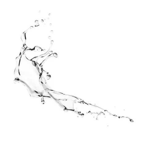 Clarins Aroma | Eau De Soins - Eau Dynamisante