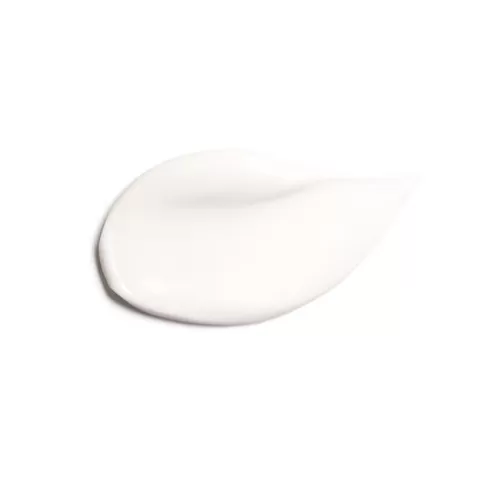 Clarins Aroma | Energizing Melting Body Lotion - Eau Dynamisante