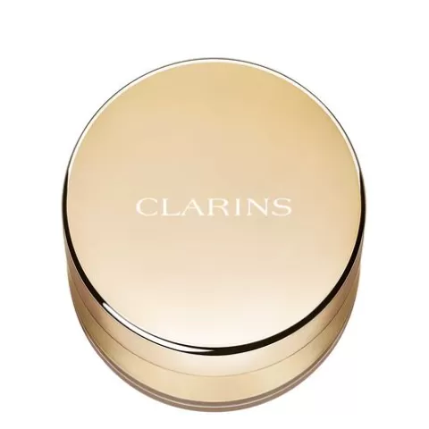 Clarins Poeder | Ever Matte Loose Powder