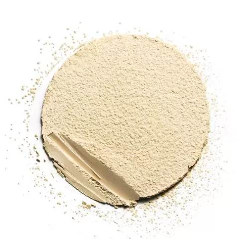 Clarins Poeder | Ever Matte Loose Powder