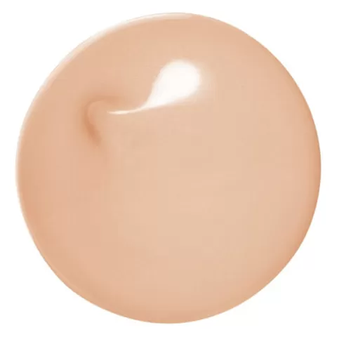 Clarins Foundation | Everlasting Cushion Foundation Refill 103 Ivory