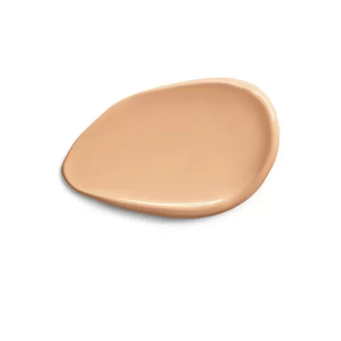 Clarins Foundation | Everlasting Long-Wearing