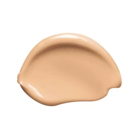 Clarins Foundation | Everlasting Youth Fluid
