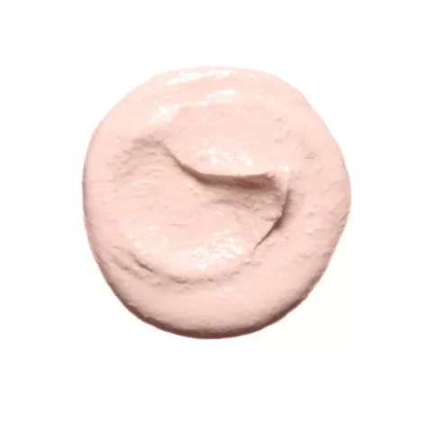 Clarins Bodyscrubs | Exfoliating Body Scrub For Smooth Skin