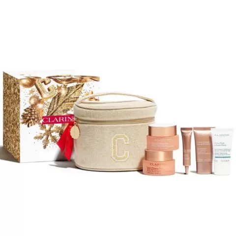 Clarins Nachtverzorging | Extra-Firming Collection 40+