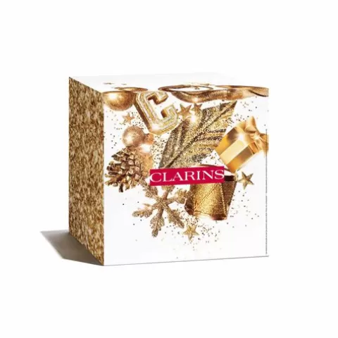 Clarins Nachtverzorging | Extra-Firming Collection 40+