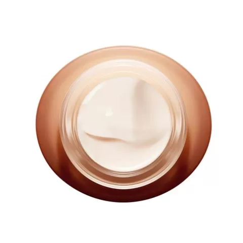 Clarins Dagverzorging | Extra-Firming Day Cream - Droge Huid 40+