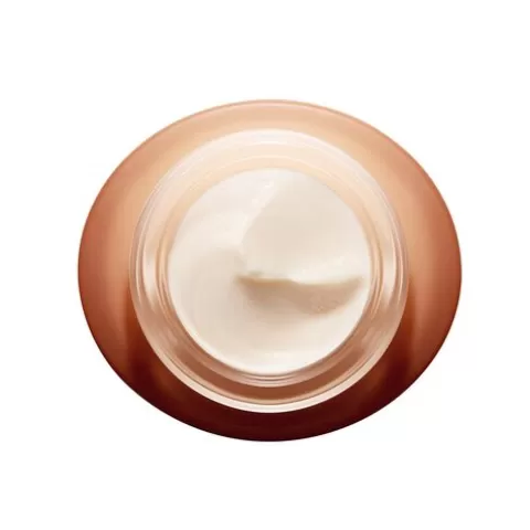 Clarins Dagverzorging | Extra-Firming Day Cream Spf15 40+