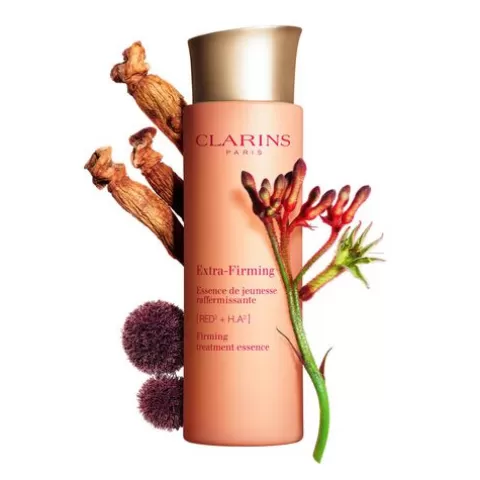 Clarins Reiniging & Lotions | Extra-Firming Firming Treatment Essence